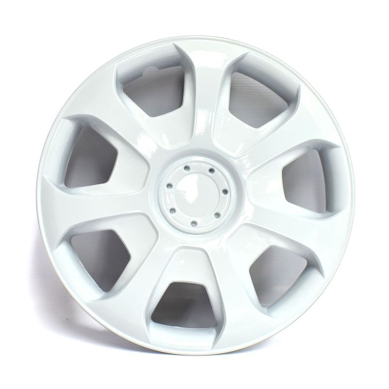 TAPA-RUEDA--ARO-14--BLANCO