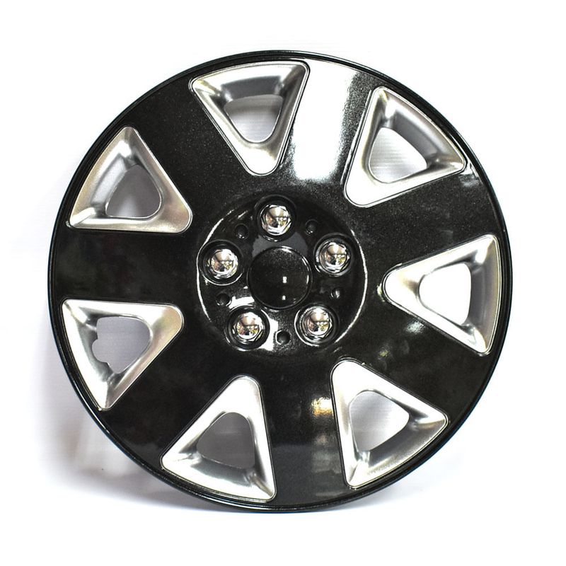 TAPA-RUEDA--ARO-14--NEGRO-GRIS-METALIC