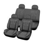 CUBRE-ASIENTO-GUITAR-IMPERIAL-8PCS-GRIS-OSCURO