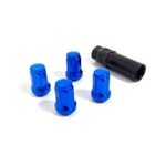 SET-16-TUERCAS--LLAVE-1-2-L32-AZUL-S1904-1-2BLU