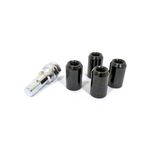 SET-16-TUERCAS-LLAVE-12X1.25-L32-NEGRA-2806
