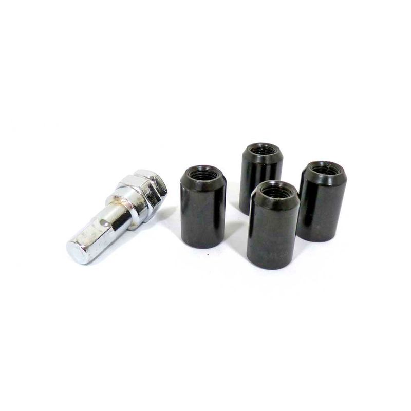 SET-16-TUERCAS-LLAVE-12X1.25-L32-NEGRA-2806