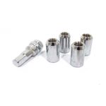 SET-16-TUERCAS-LLAVE-12X1.50-L32-CROMADO-2807