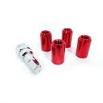 SET-16-TUERCAS-LLAVE-12X1.50-L32-ROJA-2807