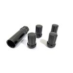 SET-16-TUERCAS-LLAVE-1-2-L32-NEGRA-3824B-1-2BLK