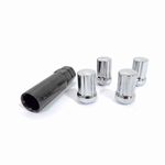 SET-16-TUERCAS-LLAVE-12X1.25-L32-CROMADO-3826