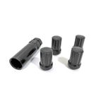 SET-16-TUERCAS-LLAVE-12X1.25-L32-NEGRA-3826B