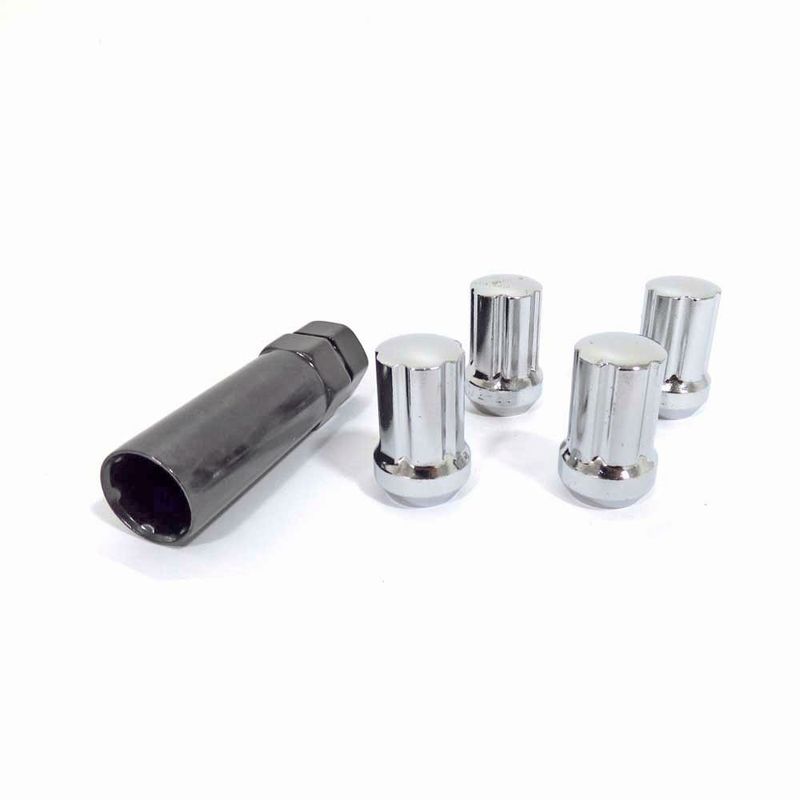 SET-16-TUERCAS-LLAVE-12X1.50-L32-CROMADO-3827