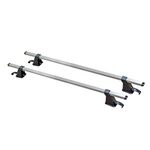 BARRA-SOBRE-TECHOAUTO-HJ-RB300A-120-CMS
