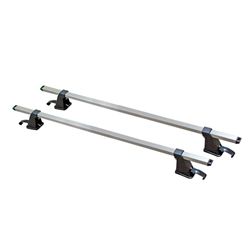 BARRA SOBRE TECHOAUTO HJ-RB300A-120 CMS