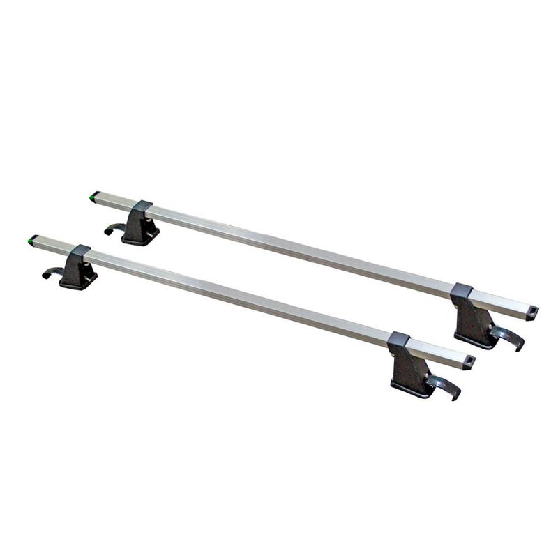 BARRA-SOBRE-TECHOAUTO-HJ-RB300A-120-CMS