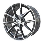 LLANTAS-18X8-5X112-ET20-CB-66.6-MB-185542