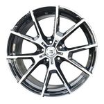 LLANTAS-18X8-5X112-ET20-CB-66.6-MB-185542