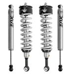 SUSPENSION-FOX-IFP-2.0-RAM-1500-2019-