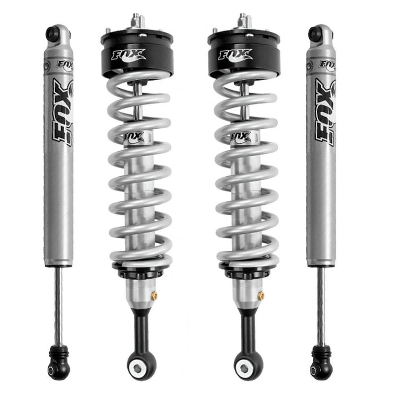 suspension-fox-ifp-2-0-ram-1500-2019-zsmotor