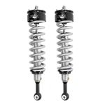 SUSPENSION-FOX-IFP-2.0-RAM-1500-2019-