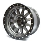 LLANTAS-17X9-5X120-ET0-CB65.1-MAT-GR-MAMMOOTH-WHEE