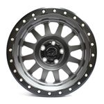 LLANTAS-17X9-5X120-ET0-CB65.1-MAT-GR-MAMMOOTH-WHEE