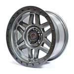 LLANTAS-17X9-5X120-ET0-CB65.1-MAT-GR-MAMMOOTH-WHEE