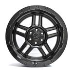 LLANTAS-17X9.0-6X114.3-ET-10-CB78.1-MAMMOOTH-WHEEL