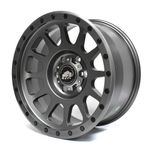 LLANTAS-18X9-6X139.7-ET0-CB110.5-MAT-GR-MAMMOOTH-W