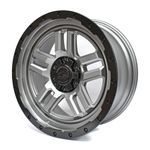 LLANTAS-20X9-6X135-ET15-CB87.1-MAT-GR-MAMMOOTH-WHE