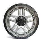 LLANTAS-20X9-6X135-ET15-CB87.1-MAT-GR-MAMMOOTH-WHE