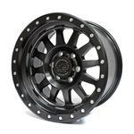 LLANTAS-17X9.0-6X130-ET0-CB84.1-MATT-BLACK-E2304