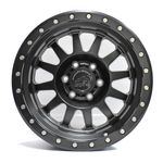 LLANTAS-17X9.0-6X130-ET0-CB84.1-MATT-BLACK-E2304