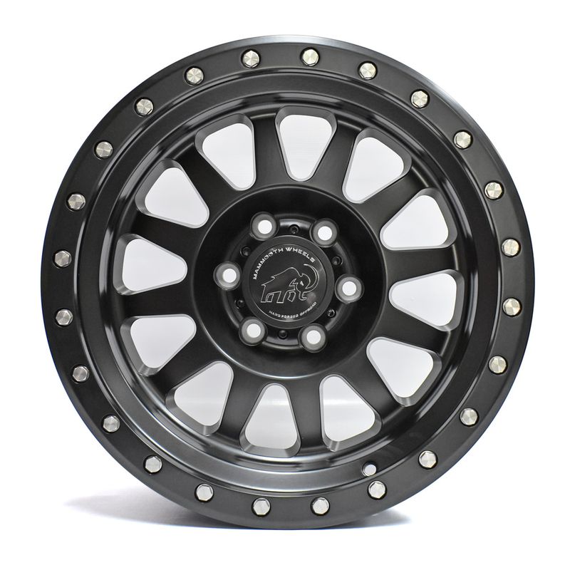 LLANTAS-17X9.0-6X130-ET0-CB84.1-MATT-BLACK-E2304