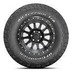 LLANTAS-17X9.0-6X130-ET0-CB84.1-MATT-BLACK-E2304