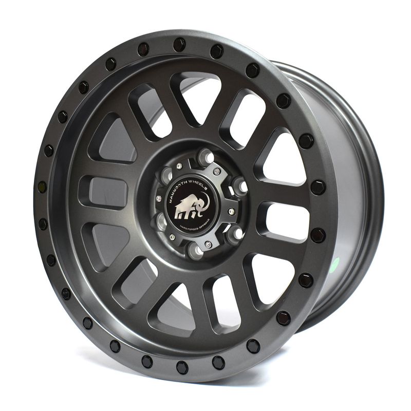 LLANTAS-17X9-6X139.7-ET0-CB110.5-MATT-BK-E2302-MET