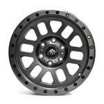 LLANTAS-17X9-6X139.7-ET0-CB110.5-MATT-BK-E2302-MET