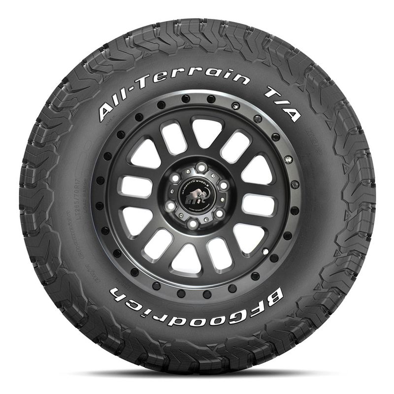 LLANTAS-17X9-6X139.7-ET0-CB110.5-MATT-BK-E2302-MET