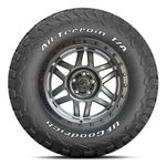 LLANTAS-17X9-5X120-ET0-CB65.1-MAT-GR-MAMMOOTH-WHEE