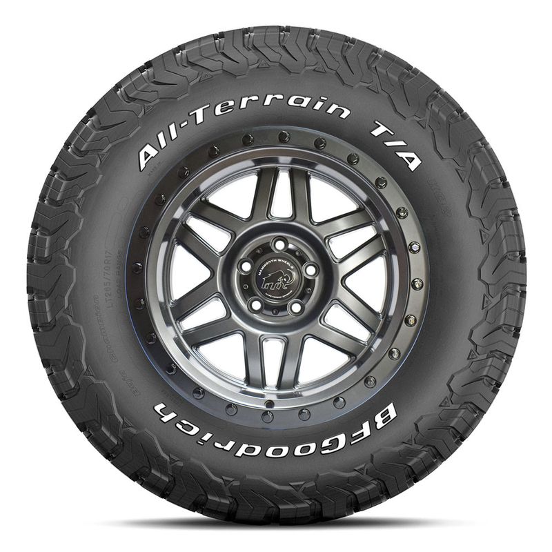 LLANTAS-17X9-5X120-ET0-CB65.1-MAT-GR-MAMMOOTH-WHEE