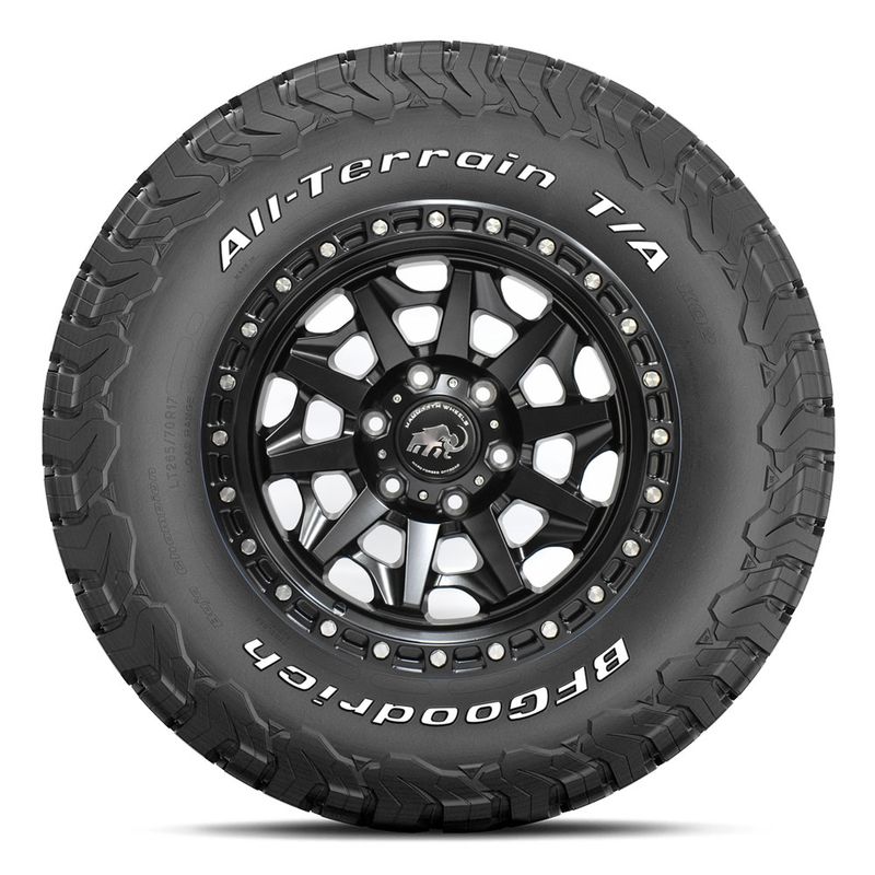 LLANTAS-17X8.5-6X139.7-ET0-CB110.5-MAT-BK-MAMMOOTH