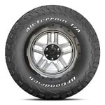 LLANTAS-20X9-6X135-ET15-CB87.1-MAT-GR-MAMMOOTH-WHE