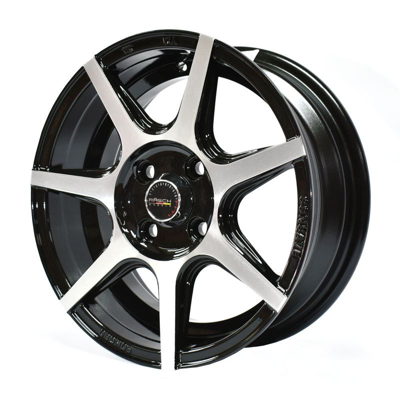 LLANTAS-14X55-4X100-ET32-CB731-BLK-MACHIN-147078