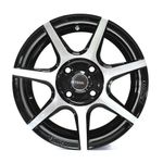 LLANTAS-14X55-4X100-ET32-CB731-BLK-MACHIN-147078