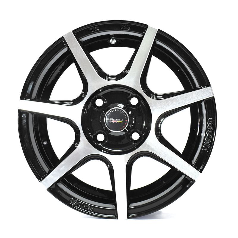 LLANTAS-14X55-4X100-ET32-CB731-BLK-MACHIN-147078