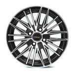 LLANTAS-14X6-4X100-MCB-CB671-ET35-145528RDS24