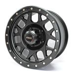 LLANTAS-16X8-5X1397-ET0-CB1105-MATT-BLACK-167129