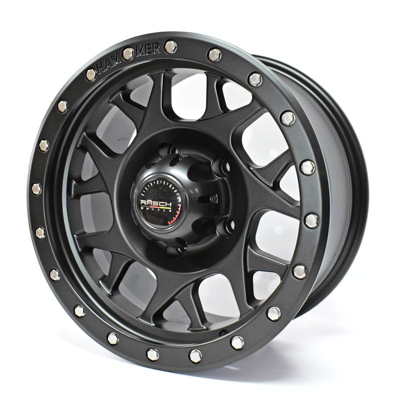 LLANTAS-16X8-5X1397-ET0-CB1105-MATT-BLACK-167129