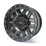 LLANTAS-16X85-6X1397-MATT-BK--CB1061-ET0-166130