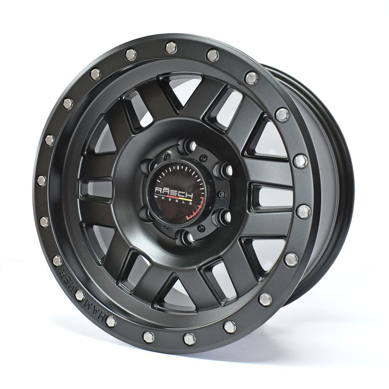 LLANTAS-16X85-6X1397-MATT-BK--CB1061-ET0-166130