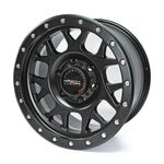 LLANTAS-16X8-6X1397-ET0-CB1105-MATT-BLACK-167129