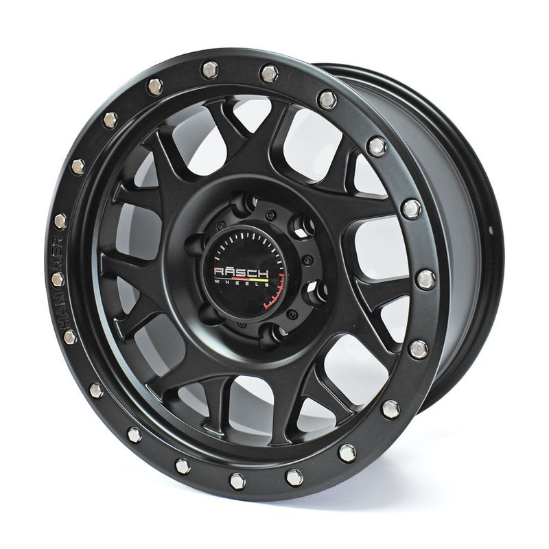 LLANTAS-16X8-6X1397-ET0-CB1105-MATT-BLACK-167129