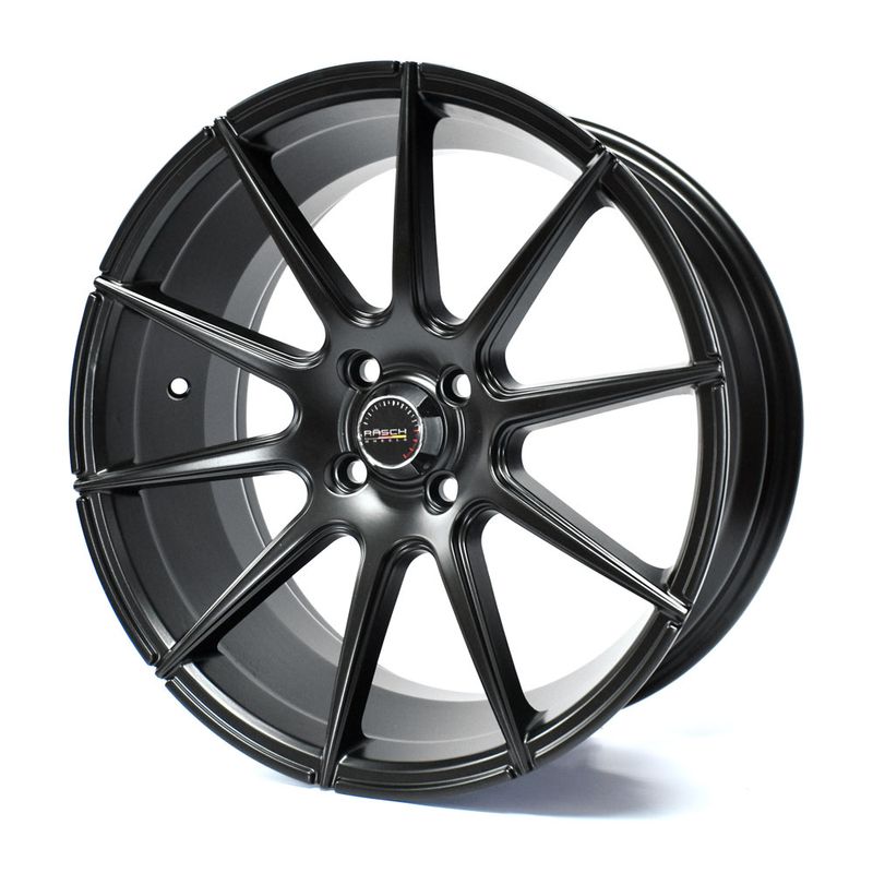 LLANTAS-17X75-4X100-ET32-CB731-MATT-BLACK-171018