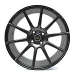 LLANTAS-17X75-4X100-ET32-CB731-MATT-BLACK-171018